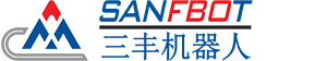 湖北海佳機(jī)械有限公司
